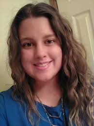 Tarah Cantwell (@tarahowens7)