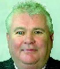 Obituaries from The Republican, Dec. 16-17, 2017