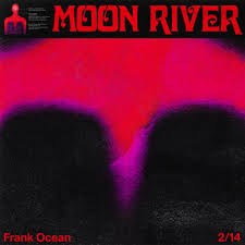 We did not find results for: Frank Ocean Moon River Cover In 2021 Frank Ocean Frank Ocean Album Cool Album Covers