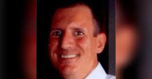 Kenneth James "Ken" Frahm, CPA Obituary