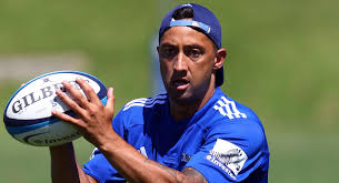 10 nrl youngsters that could breakout in 2021 nrl. The Blues On Twitter Benji Marshall Handed The Number 10 Jersey For The Blues Pre Season Match V Hurricanesrugby Http T Co 8trmal0unp Http T Co 3dxhaylw4u