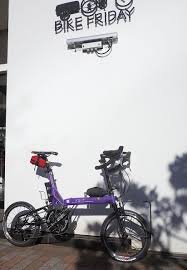 work おしゃれまとめの人気アイデア pinterest adrian milanese 自転車 フォールディングバイク