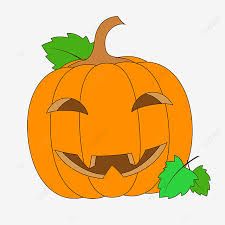 Thanksgiving collection of pumpkin harvest. Cute And Funny Yellow Green Halloween Pumpkin Clipart Decoration Pumpkin Clipart Pumpkin Pumpkin Clip Art Png Transparent Clipart Image And Psd File For Free Download