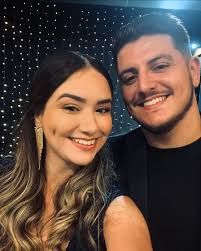 Gregory Bianchi 💥