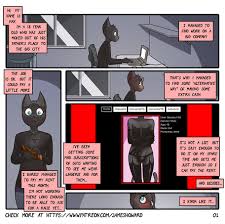Read Furry Gay Comic - 500 Dollars Hentai Porns - Manga And Porncomics Xxx