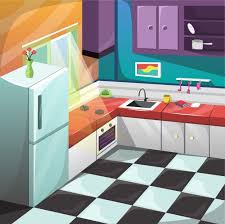 Download high quality sink clip art from our collection of 65,000,000 clip art graphics. Kitchen Set Interior Room Furniture Decoration Room Interior Furniture Kitchen Sets