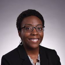 2 days ago, one of the Cardiologist reminded me of how far I've come, and  told me that he was proud of me.