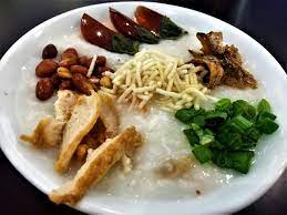 Sunlight helps your skin make the nutrient, but. Famous Ss2 Porridge Has A New Look But Porridge Tastes Just As Good Voiz Asia