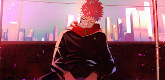 Discover more posts about jujutsu kaisen wallpaper. Hd Wallpaper Backgrounds For Jujutsu Kaisen Anime On Windows Pc Download Free 51 0 Com Jujutsukaisenwallpaper Hdmangaanimeheki