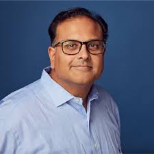 Helena Chen Email & Phone Number