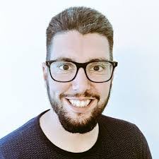 Paul Lima's Instagram, Twitter & Facebook