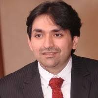 Sonia Almeida Soares Email & Phone Number