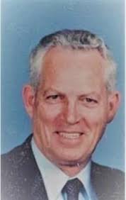 Joseph Wink Obituary (2019)