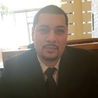 Joseph Ariza's Instagram, Twitter & Facebook