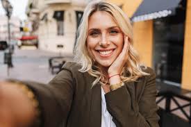 Maybe you would like to learn more about one of these? Is There Any Lip Filler Aftercare Multi Award Winning Clinic In London