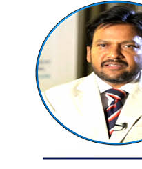 مجلة التلم ذ مجلة التلم ذ 1 Page مسون مسون ا العدد