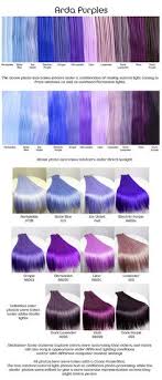 True purple hex #6a0dad rgb 106, 13, 173 cmyk 39, 92, 0, 32. 49 Purple Hair Streaks Ideas Hair Purple Hair Pretty Hairstyles