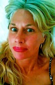 Cathy Przekop Obituary (2014)