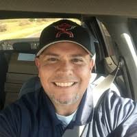 60+ "Adame" profiles