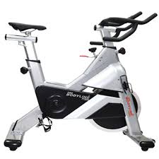 2 pair of pedal strap for stationary recumbent mini exercise bike black. Shop Commercial Grade Spinning Bike Reasonable Cost
