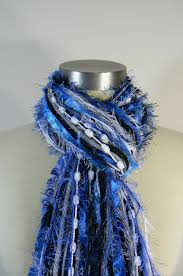 Detroit Lions Carolina Panthers Tampa Bay By Florasfinest On Etsy Carolina Panthers Detroit Lions Colors Detroit Lions Carolina Panthers