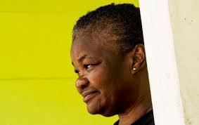 Front porch project, portrait of Southwest Florida during the COVID- 19  pandemic