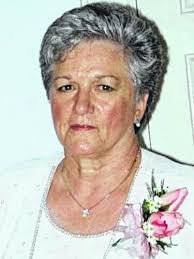 Ora Bottorff Obituary (1948