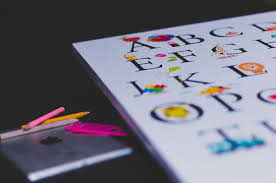 This section can make or break the exam there is not one single type of question of alphabetical order that is asked in exams. Help Your Children Learn The Abc S With 3 Proven Strategies