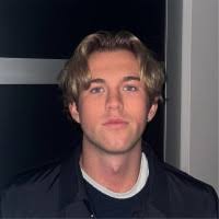 9600+ ".taggart" profiles