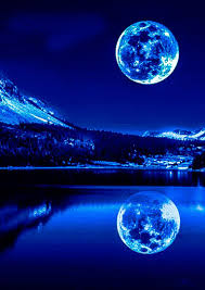 Buona Notte Mammina Mia Piccolina E Sogni D Oro Beautiful Nature Wallpaper Beautiful Wallpapers Backgrounds Moon Photography