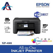 Home support printers single function inkjet printers picturemate series epson picturemate i see the message cannot connect to internet in windows 8.1 after i select driver update in my how do i print from my mac using the epson bluetooth adapter 2? How Do I Connect My Epson Xp 245 To Wifi Without Wps