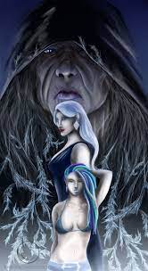 The dresden files 1ª temporada hdtv 720p dublado. Minor Non Humans Dresden Files Fandom