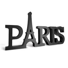 4.6 out of 5 stars 2,511. Amazon Com Paris Decor For Bedroom Word Sign Black Parisian Themed Eiffel Tower Decor For Girls Bedroom Elegant Paris Bathroom Decor Ideal As French Room Accent Or Wall Art Stylish Paris Gifts For