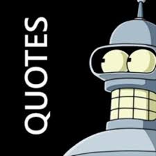 What do i call it, kif? Futurama Quotes On Twitter I Suffer From A Very Sexy Learning Disability What S It Called Kif Sexlexia Http T Co Jll9umiesj