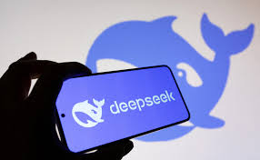 OpenRouter's Anonymous Hunter Alpha Model Sparks Debate