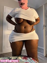 getmangledson nude rooftop dare