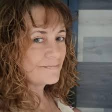 Is the game worth playing after a month?