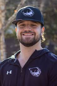 2024 Baseball Roster