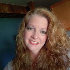 Teresa Washer Feldhaus (@tfeldhaus0202) • Facebook