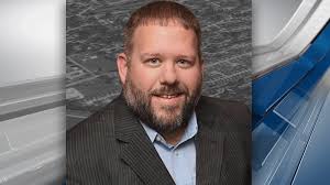 Newly elected mayor of Bossier City selects CAO