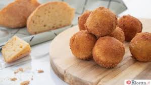 We did not find results for: Ricette Per Cena Facili E Veloci Ricetta It