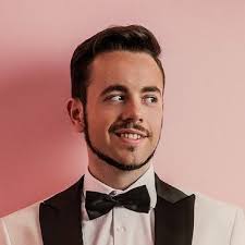 Mag Marín (@magiamarin) • Instagram photos and videos