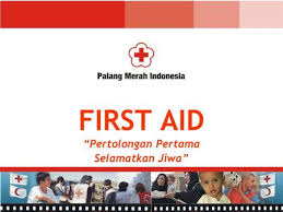 Check spelling or type a new query. Materi Ppgd Pertolongan Pertama Gawat Darurat Ppt Download