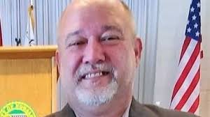 Fundraiser for Daryl Mallett by Ann Donovan : Daryl Mallett and his family  needs a hand please