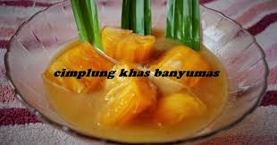 Maybe you would like to learn more about one of these? Cimplung Makanan Khas Banyumas Cara Membuat Cimplung Singkng Kuah Gula Jawa Resep Membuat Cimplung Singkong Kumpulan Tutorial Memasak Terlengkap Pusatnya Tutorial Memasak Terupdate Tutorial Top Banget