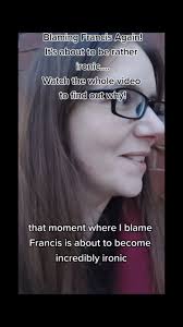 @Francis Bourgeois, -, 📸 Source: @ hollyskiplorne