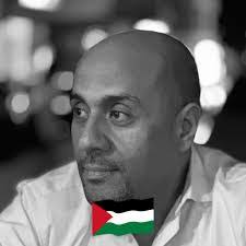 Hesham Afifi's Instagram, Twitter & Facebook