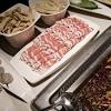 Story image for restaurant news articles from Bloomberg