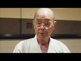 Jiro Dreams of Sushi