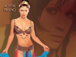 We did not find results for: Alyssa Milano Wallpaper Alyssa Milano Wallpaper Alyssa Milano Hot Alyssa Milano Movies Alyssa Milano